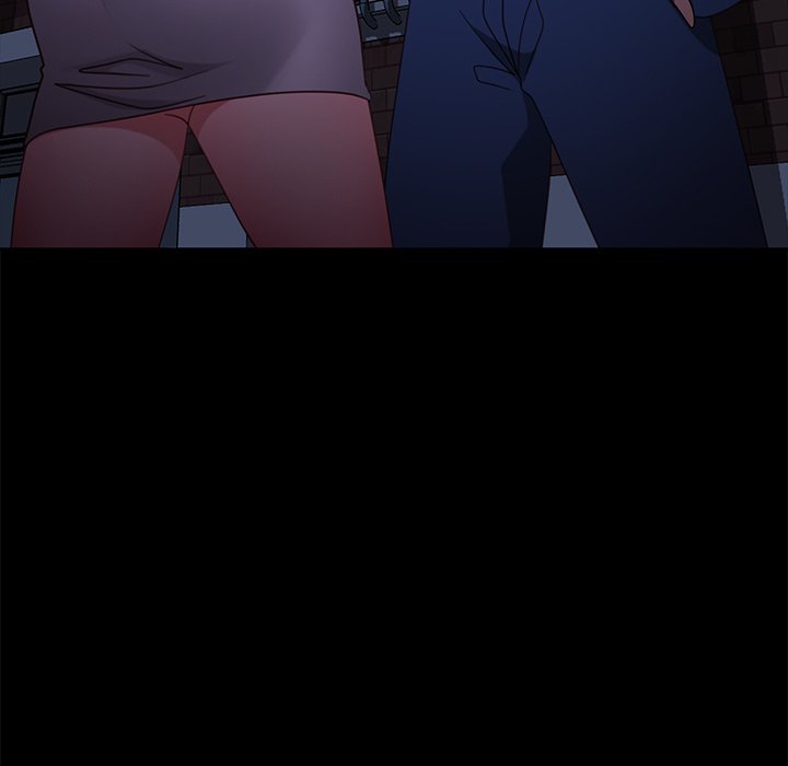 The Lucky Guy chapter 55 page 32