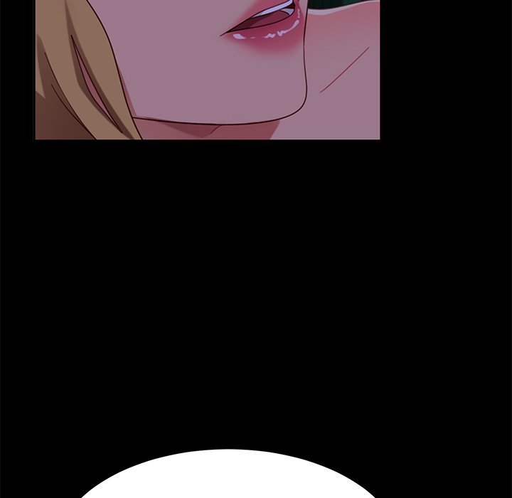 The Lucky Guy chapter 55 page 35