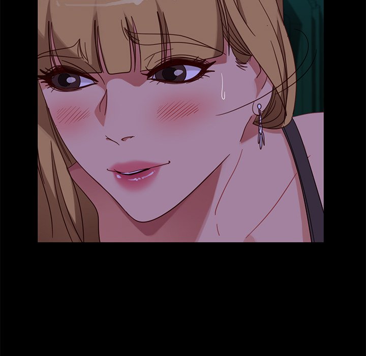 The Lucky Guy chapter 55 page 39