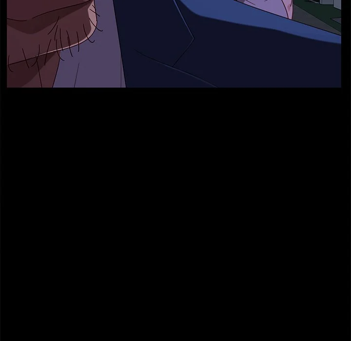 The Lucky Guy chapter 55 page 43