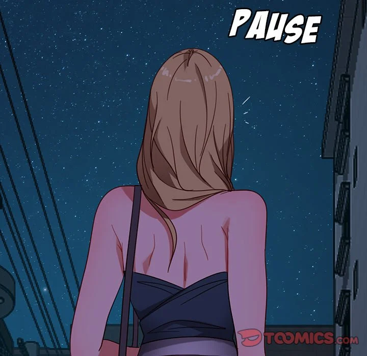 The Lucky Guy chapter 55 page 45
