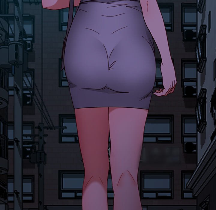 The Lucky Guy chapter 55 page 46