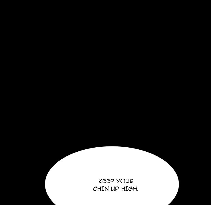 The Lucky Guy chapter 55 page 48