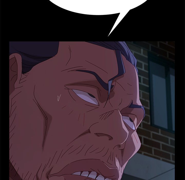 The Lucky Guy chapter 55 page 49