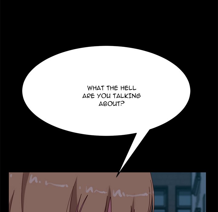 The Lucky Guy chapter 55 page 51