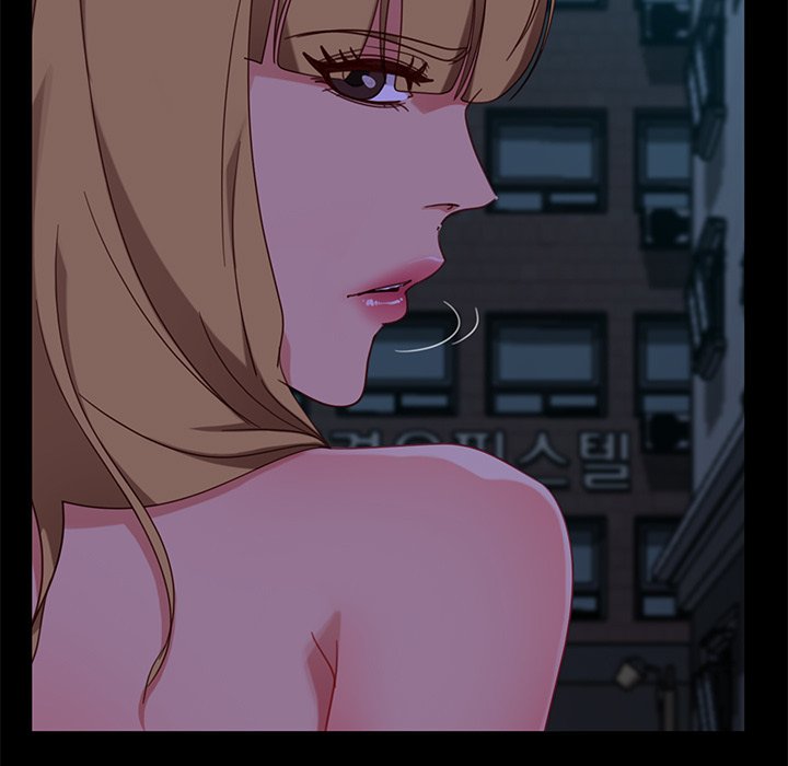 The Lucky Guy chapter 55 page 52