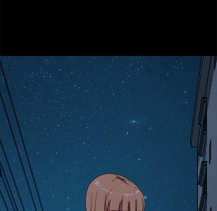 The Lucky Guy chapter 55 page 56