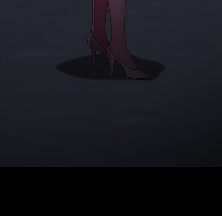 The Lucky Guy chapter 55 page 59