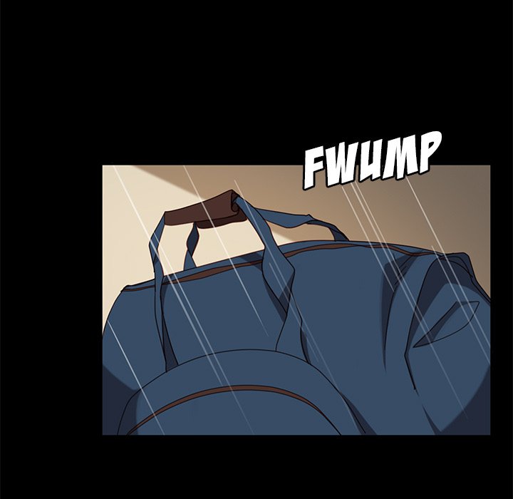 The Lucky Guy chapter 55 page 63