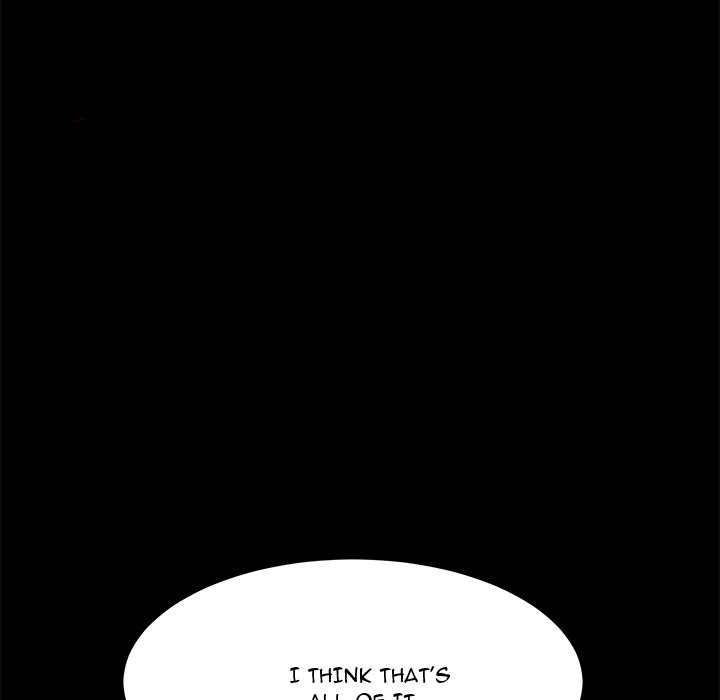 The Lucky Guy chapter 55 page 64