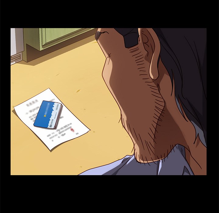 The Lucky Guy chapter 55 page 67