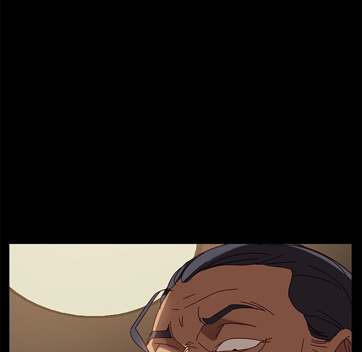 The Lucky Guy chapter 55 page 70