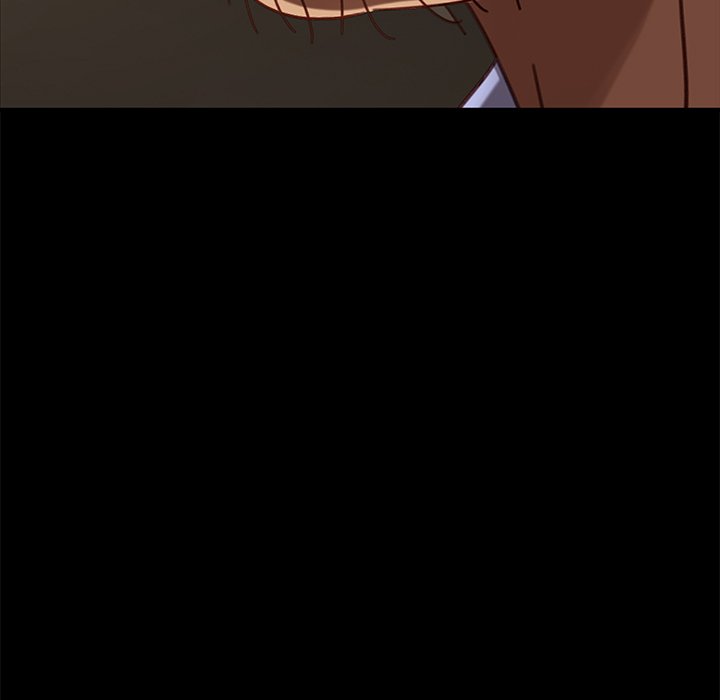 The Lucky Guy chapter 55 page 75