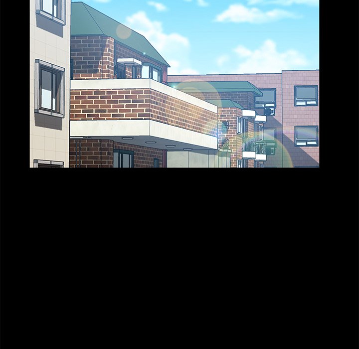 The Lucky Guy chapter 55 page 80