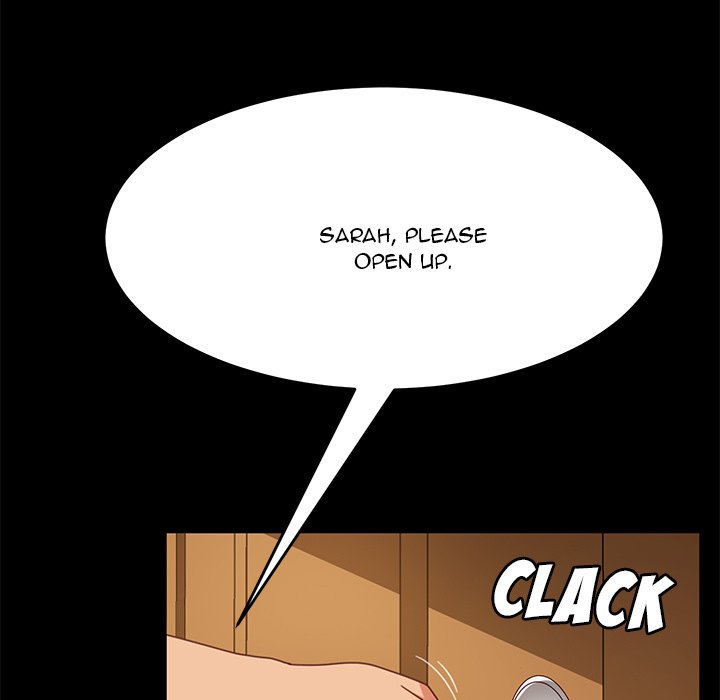 The Lucky Guy chapter 55 page 81