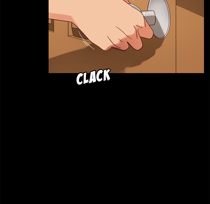 The Lucky Guy chapter 55 page 82