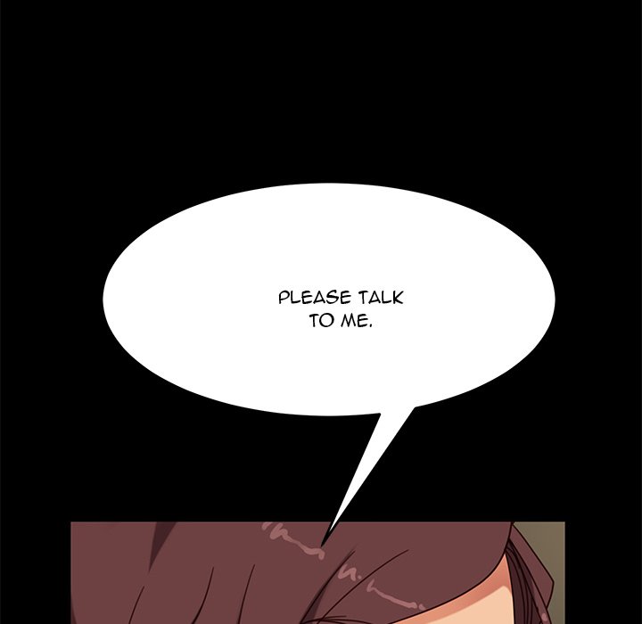 The Lucky Guy chapter 55 page 83