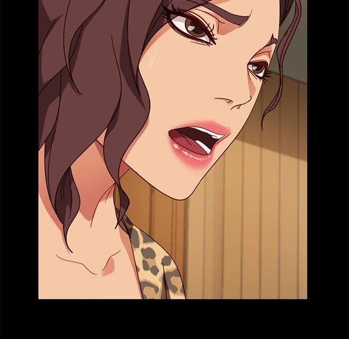 The Lucky Guy chapter 55 page 84