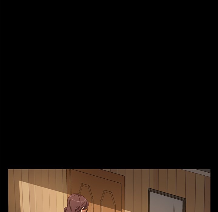 The Lucky Guy chapter 55 page 86