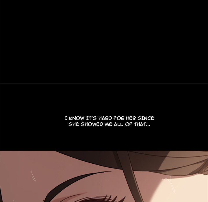 The Lucky Guy chapter 55 page 88