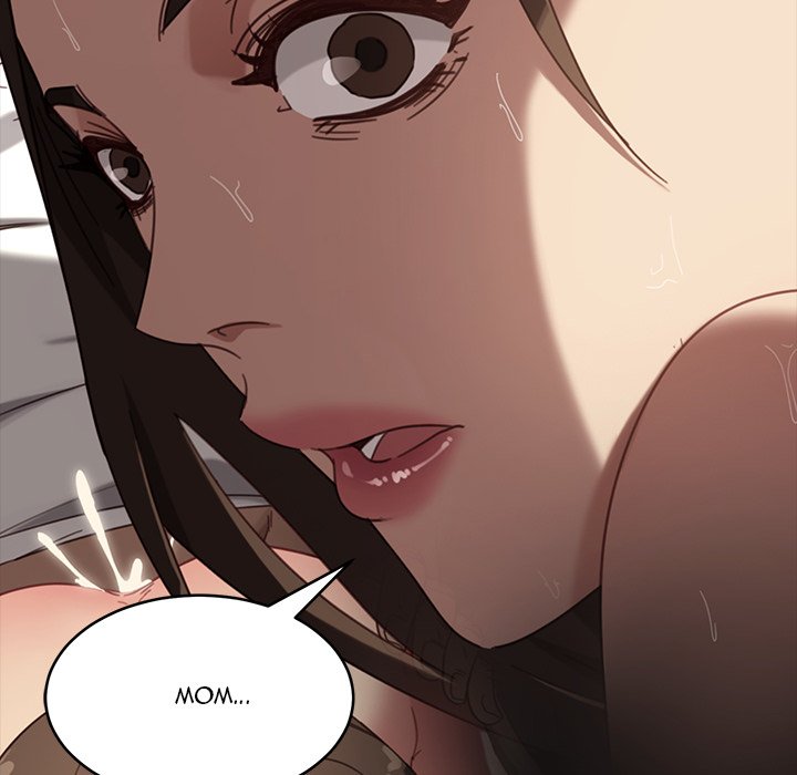 The Lucky Guy chapter 55 page 89