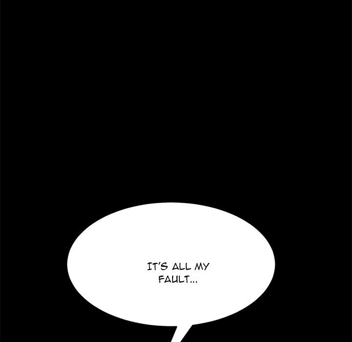 The Lucky Guy chapter 55 page 92