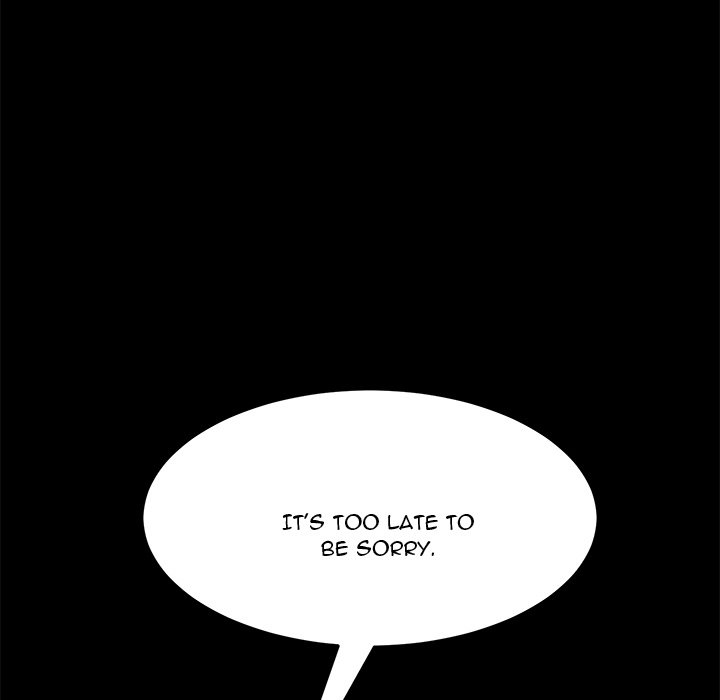 The Lucky Guy chapter 55 page 94