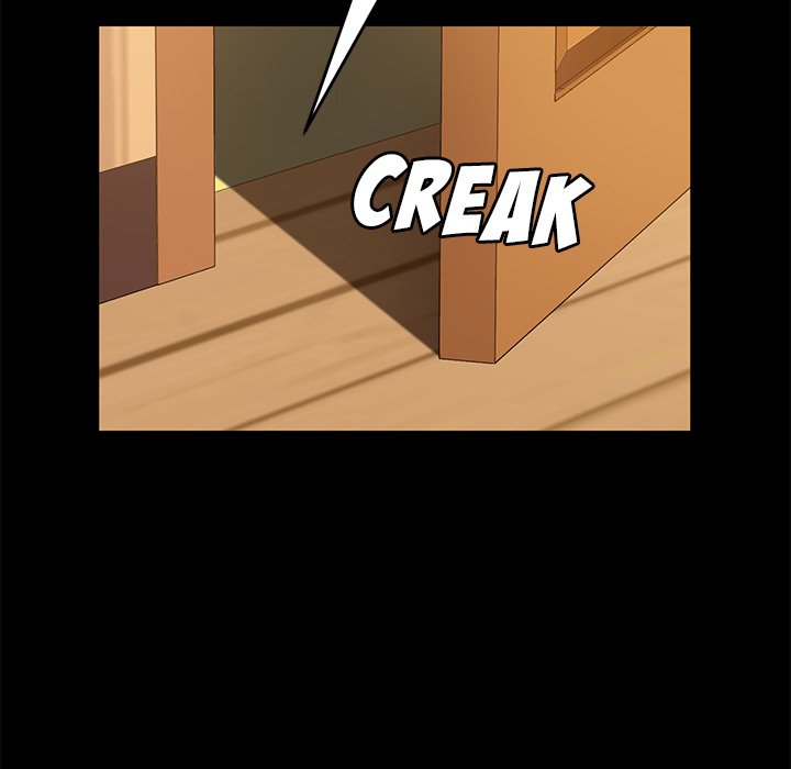 The Lucky Guy chapter 55 page 95
