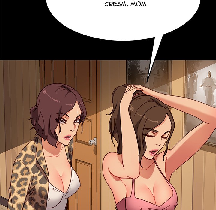 The Lucky Guy chapter 55 page 98