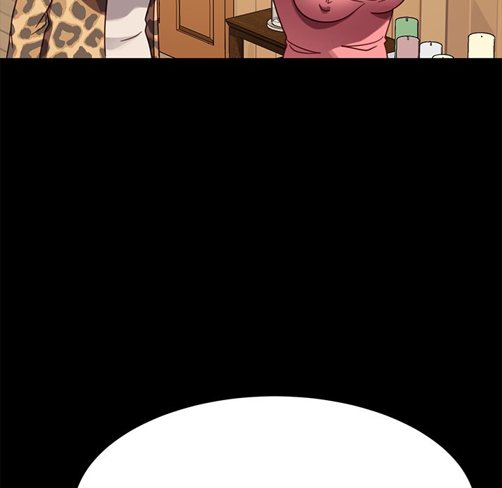 The Lucky Guy chapter 55 page 99