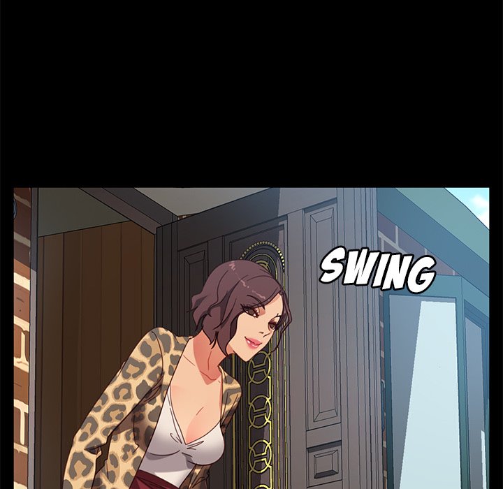 The Lucky Guy chapter 55 page 102