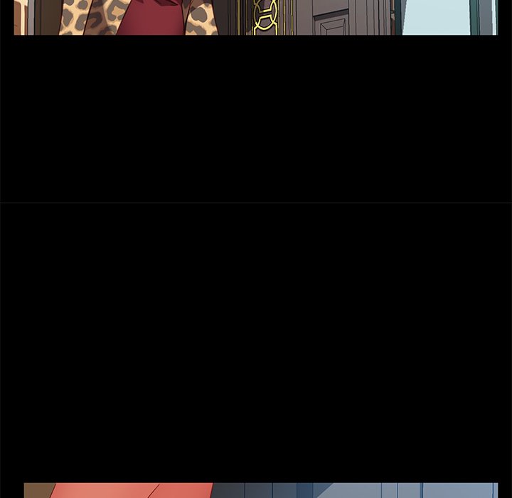 The Lucky Guy chapter 55 page 103