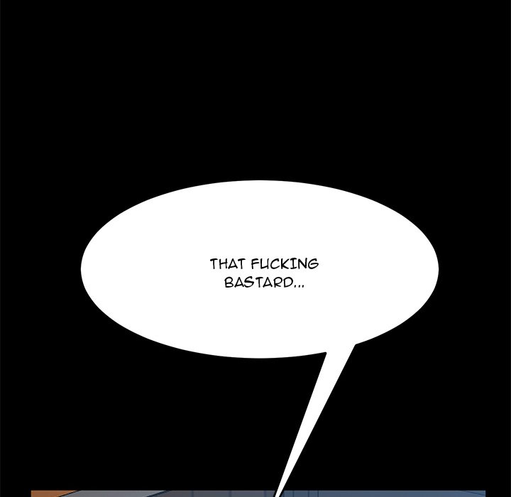 The Lucky Guy chapter 55 page 107