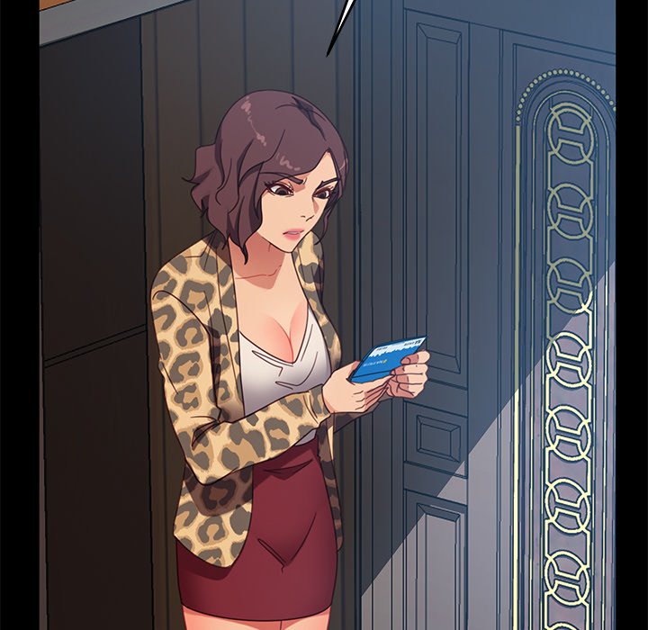 The Lucky Guy chapter 55 page 108
