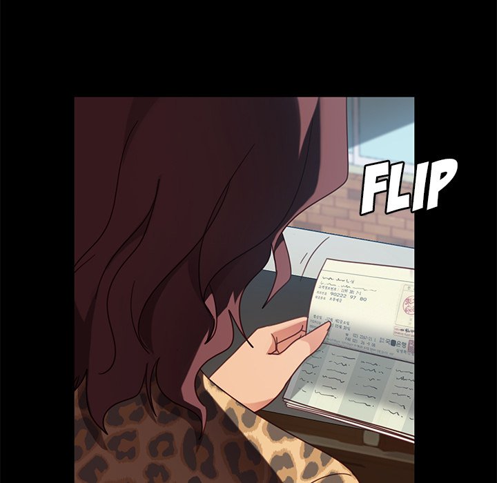 The Lucky Guy chapter 55 page 110