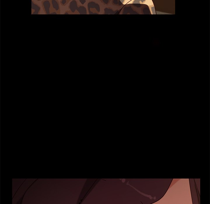 The Lucky Guy chapter 55 page 111
