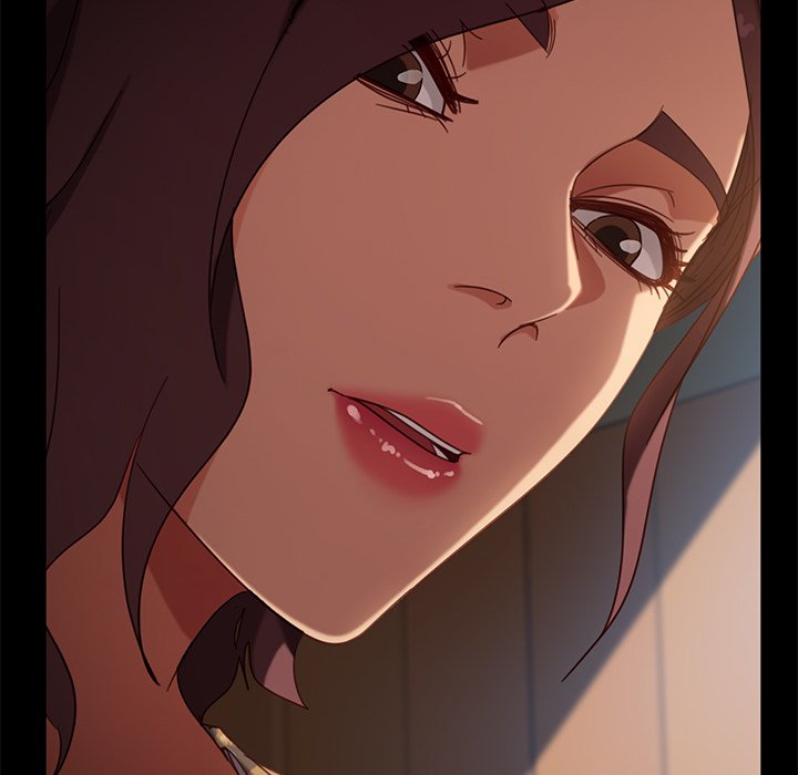 The Lucky Guy chapter 55 page 112