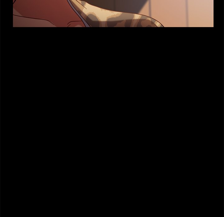 The Lucky Guy chapter 55 page 113
