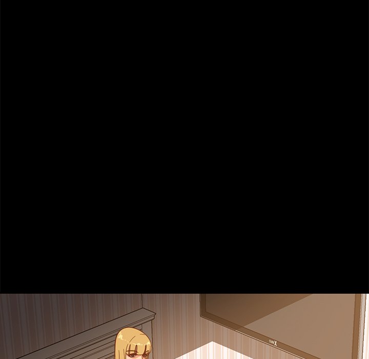 The Lucky Guy chapter 55 page 123