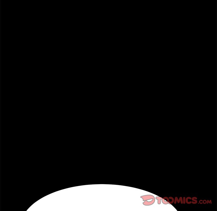 The Lucky Guy chapter 55 page 125