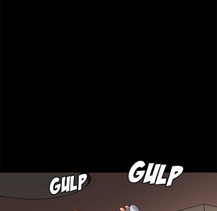 The Lucky Guy chapter 55 page 127