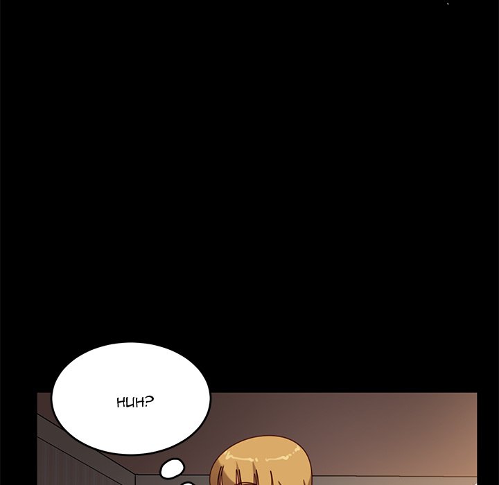The Lucky Guy chapter 55 page 131