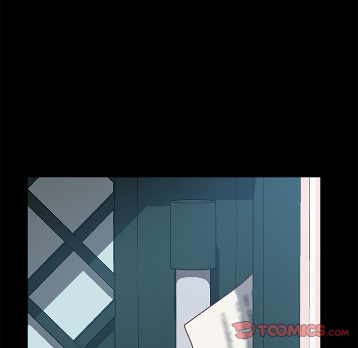 The Lucky Guy chapter 55 page 133
