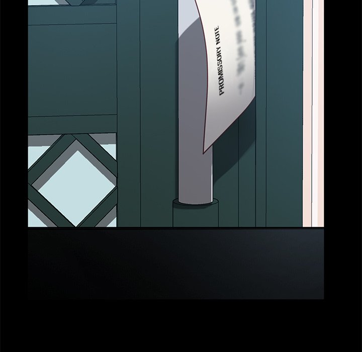 The Lucky Guy chapter 55 page 134
