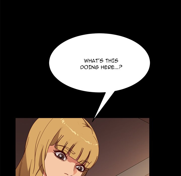 The Lucky Guy chapter 55 page 139