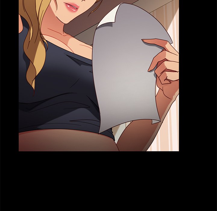 The Lucky Guy chapter 55 page 140