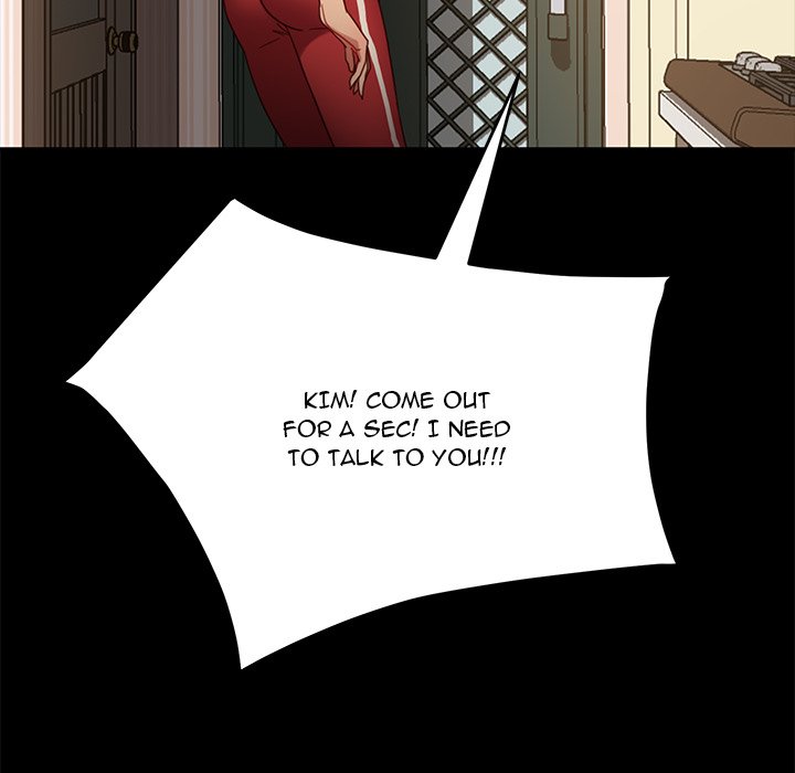 The Lucky Guy chapter 55 page 143