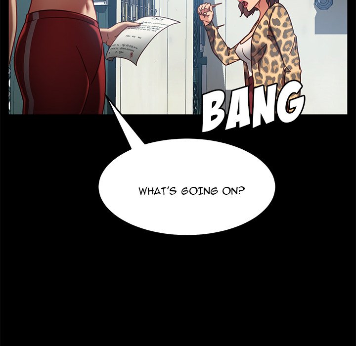 The Lucky Guy chapter 55 page 145