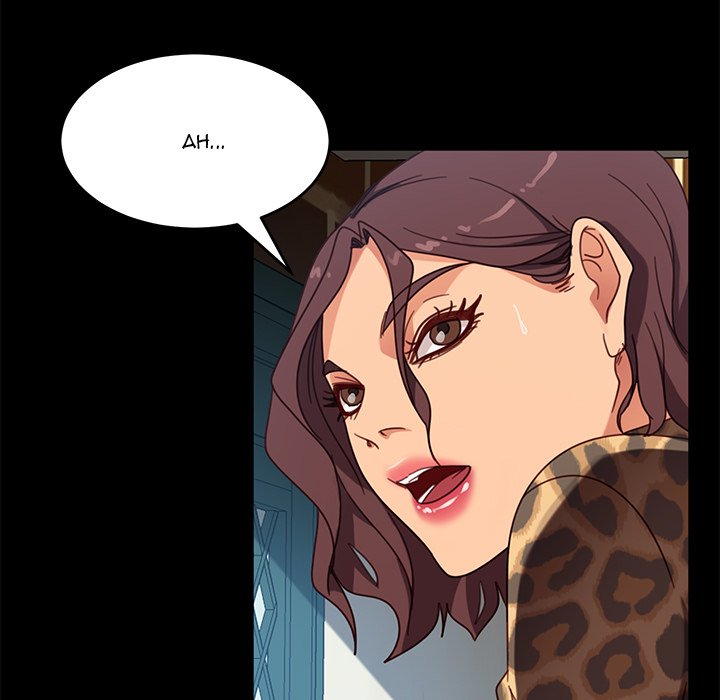 The Lucky Guy chapter 55 page 146