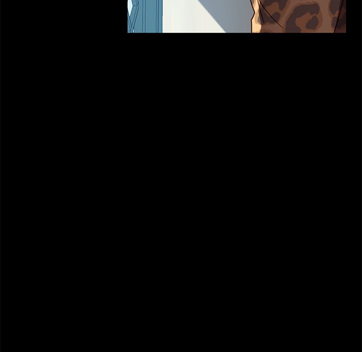 The Lucky Guy chapter 55 page 147